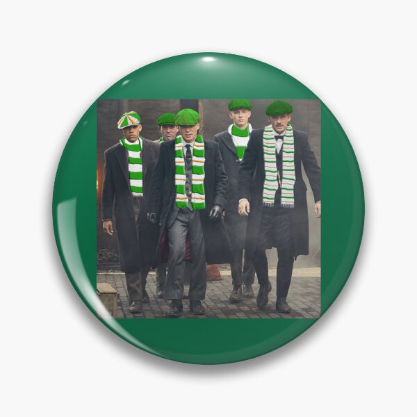 Item preview, Glasgow Celtic fc fan    designed and sold by LisaAngelLtd.