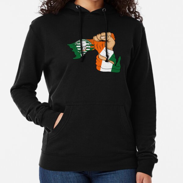 Item preview, Green Brigade      designed and sold by LisaAngelLtd.