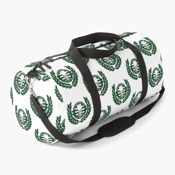 Item preview, Green Brigade Celtic     designed and sold by LisaAngelLtd.