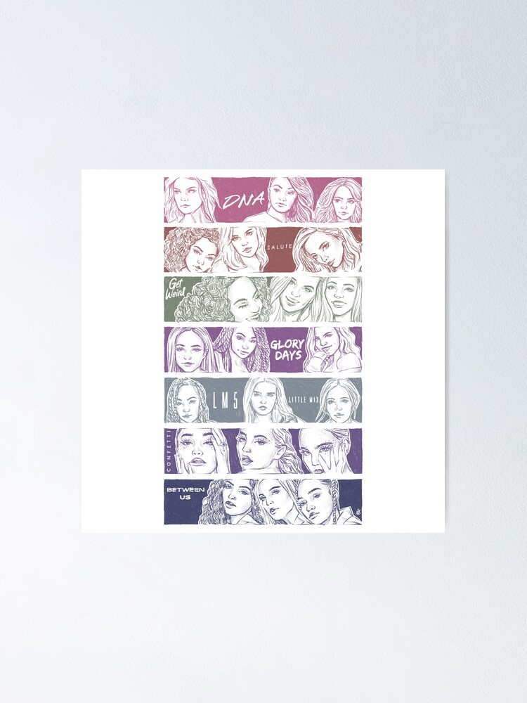 Salute - Custom Mix Salute - Custom Mix