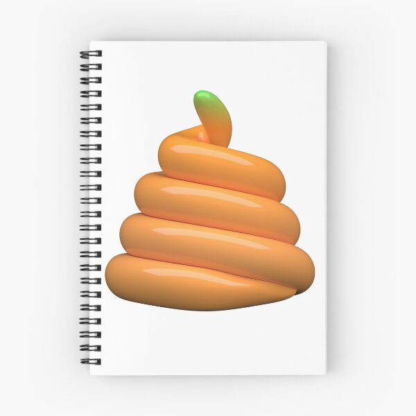 Item preview, poop emoji designed and sold by aimadbro.