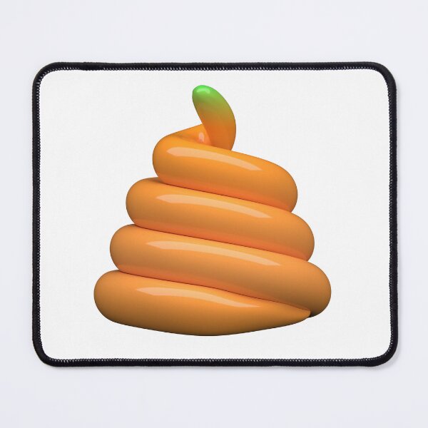 Item preview, poop emoji designed and sold by aimadbro.