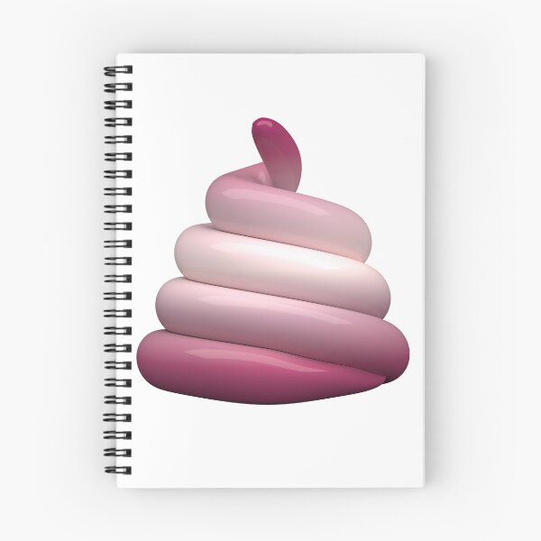 Item preview, poop emoji designed and sold by aimadbro.