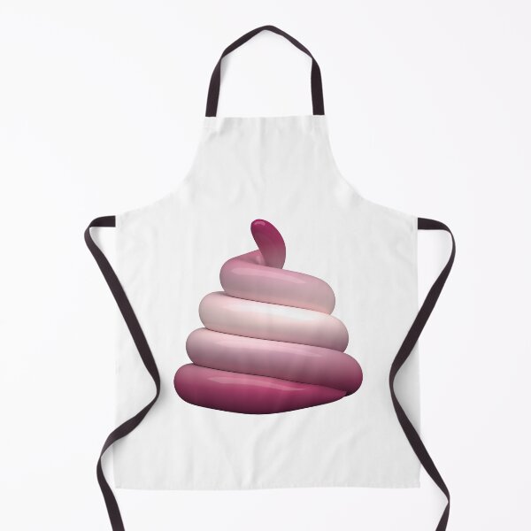 Item preview, poop emoji designed and sold by aimadbro.