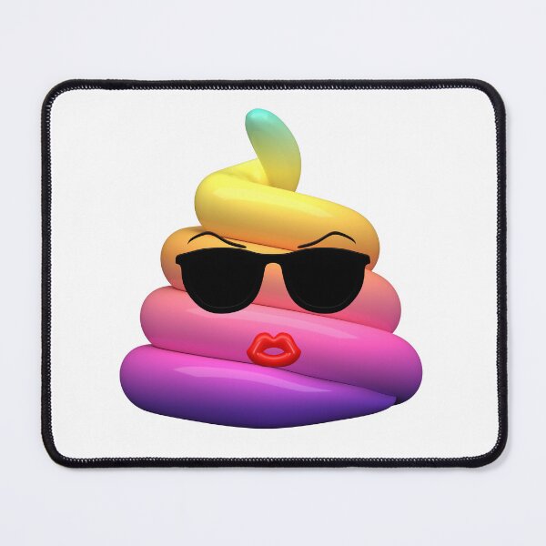 Item preview, poop emoji designed and sold by aimadbro.