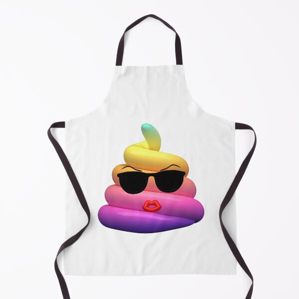 Item preview, poop emoji designed and sold by aimadbro.
