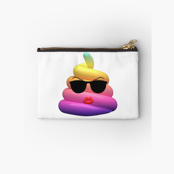 Item preview, poop emoji designed and sold by aimadbro.