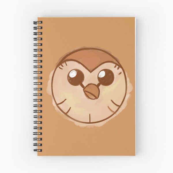 Item preview, Hooty Paint - The Owl House designed and sold by espaciod.