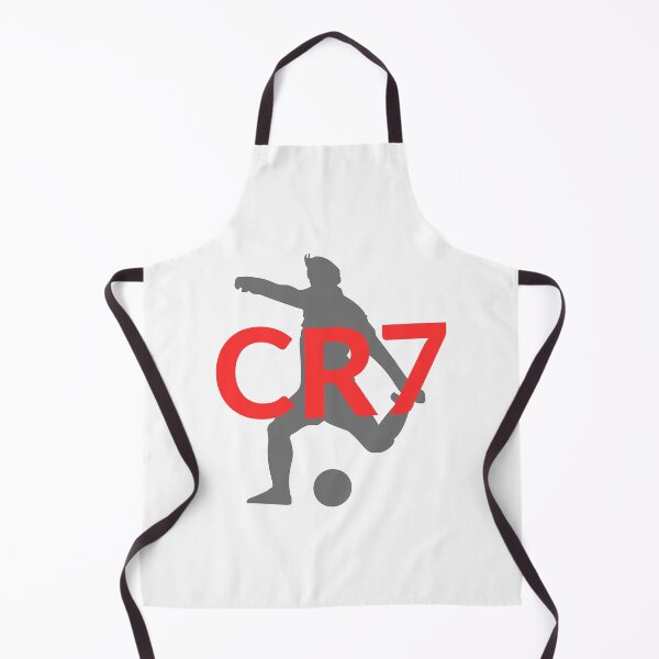 Item preview, Cristiano Ronaldo CR7 Classic designed and sold by OverNinthCloud.