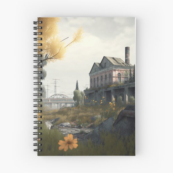 Item preview, Chernarus : industrial 5 designed and sold by Lagavulin01.
