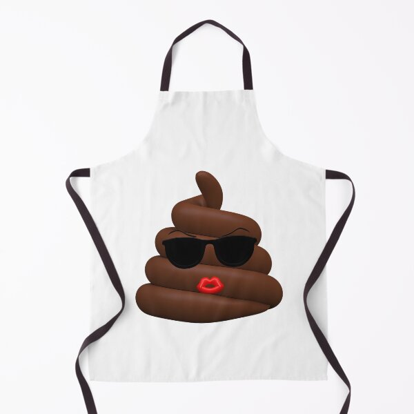 Item preview, poop emoji designed and sold by aimadbro.