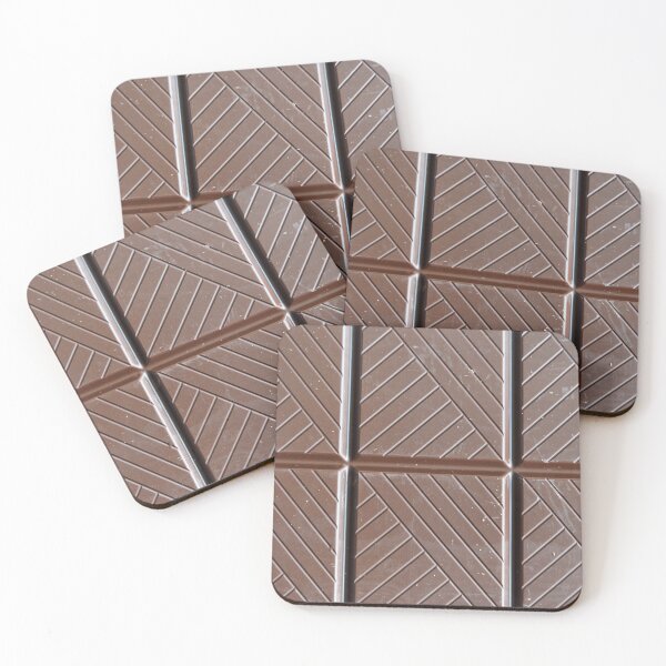 Item preview, Milk Chocolate Bar designed and sold by Stephen Frost.
