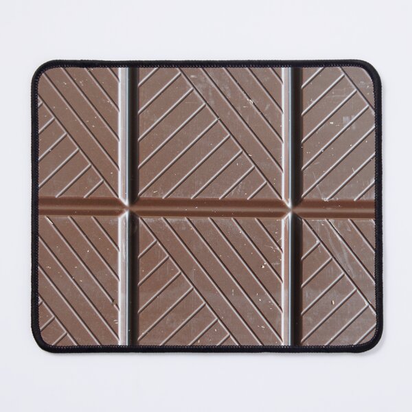 Item preview, Milk Chocolate Bar designed and sold by Stephen Frost.