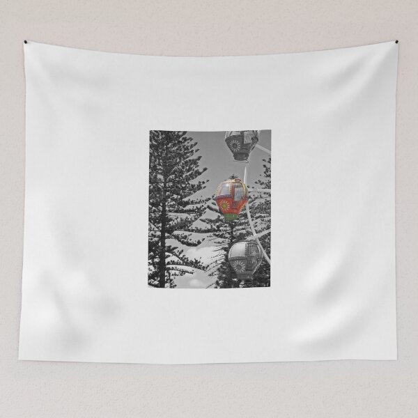 Item preview, The One That Got Away designed and sold by Jen Waltmon.