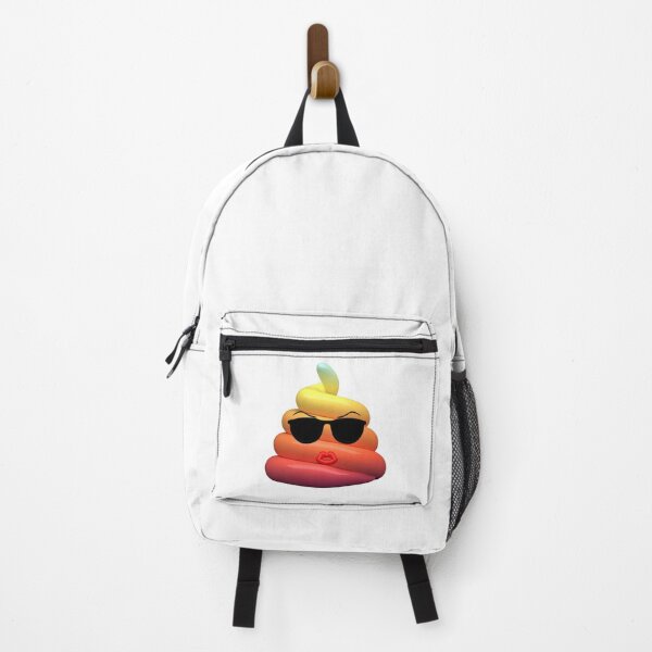 Item preview, poop emoji designed and sold by aimadbro.