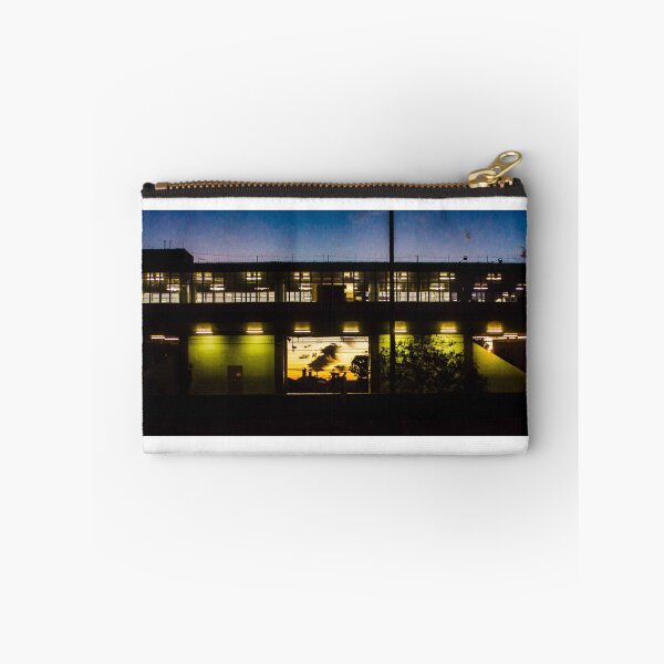 Item preview, urban train designed and sold by 8BitsPhotoart.