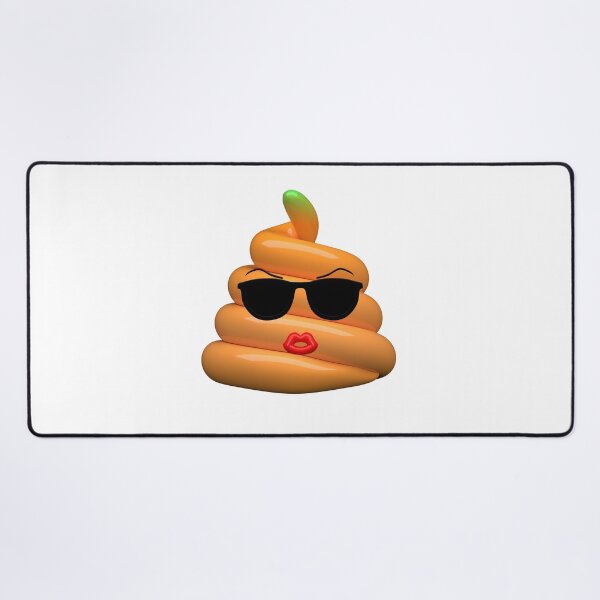 Item preview, poop emoji designed and sold by aimadbro.