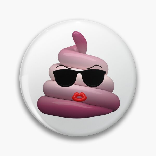 Item preview, poop emoji designed and sold by aimadbro.