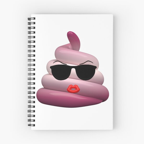 Item preview, poop emoji designed and sold by aimadbro.