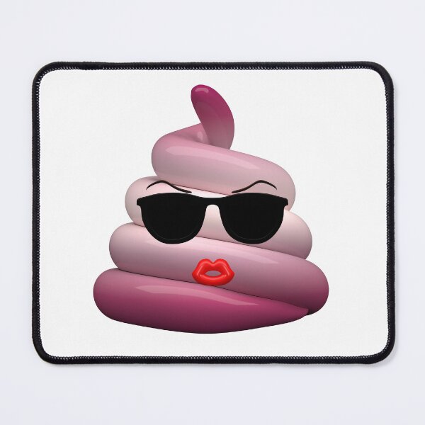 Item preview, poop emoji designed and sold by aimadbro.