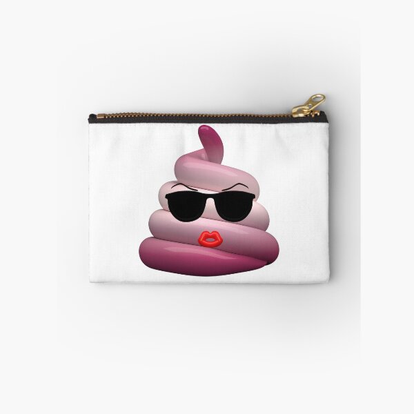 Artikelvorschau, Kacke Emoji entworfen und verkauft von aimadbro.