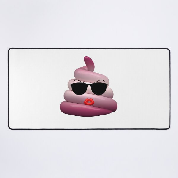 Item preview, poop emoji designed and sold by aimadbro.