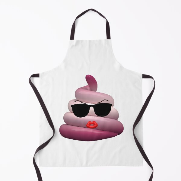 Item preview, poop emoji designed and sold by aimadbro.