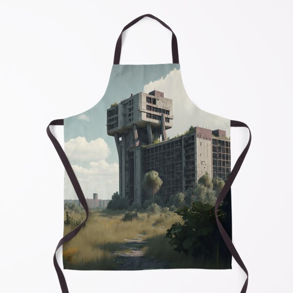 Item preview, Chernarus : industrial 6 designed and sold by Lagavulin01.