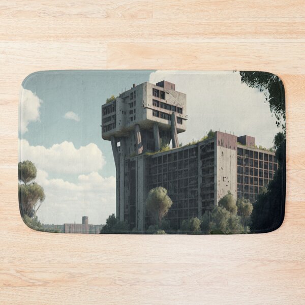 Item preview, Chernarus : industrial 6 designed and sold by Lagavulin01.