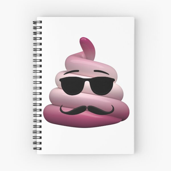 Item preview, poop emoji designed and sold by aimadbro.