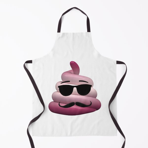 Item preview, poop emoji designed and sold by aimadbro.