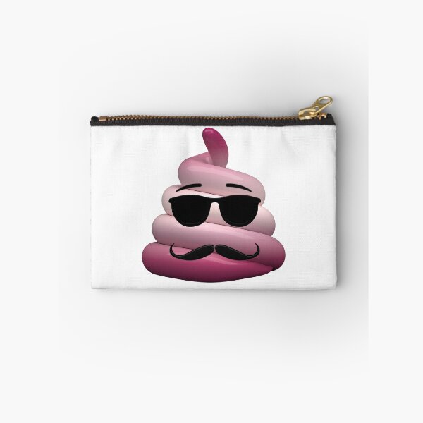 Item preview, poop emoji designed and sold by aimadbro.