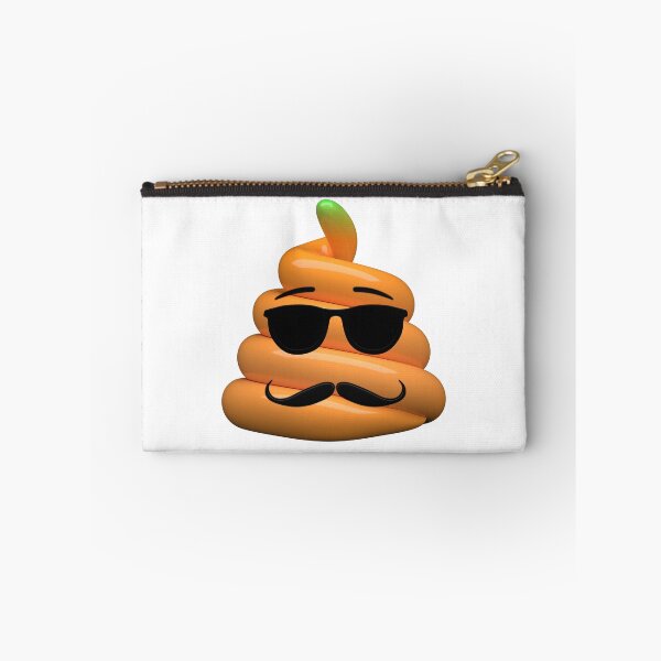 Item preview, poop emoji designed and sold by aimadbro.