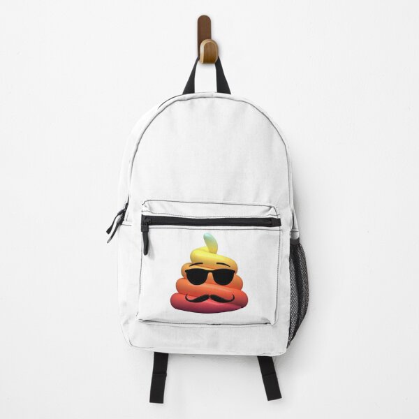 Item preview, poop emoji designed and sold by aimadbro.