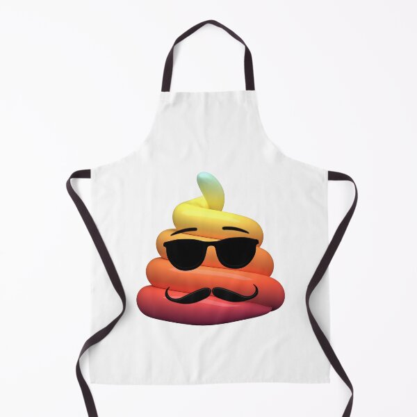 Item preview, poop emoji designed and sold by aimadbro.
