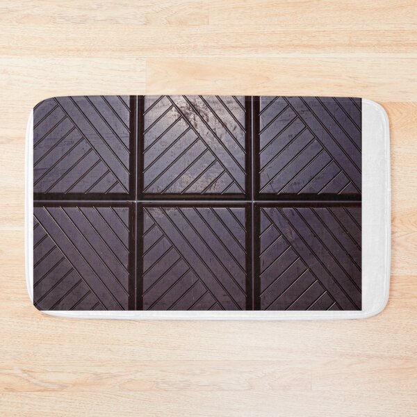 Item preview, Dark Chocolate Bar designed and sold by Stephen Frost.