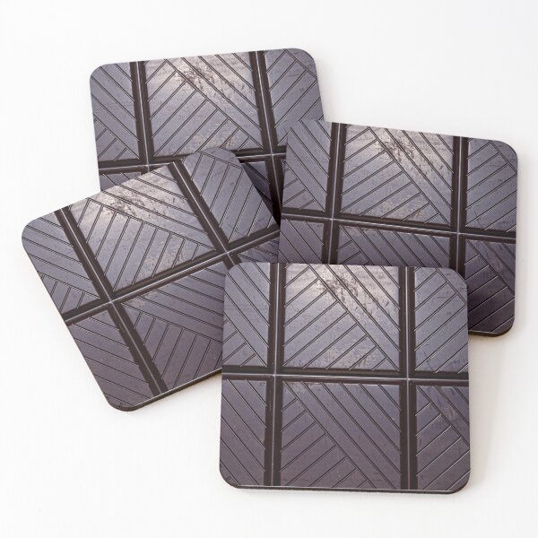 Item preview, Dark Chocolate Bar designed and sold by Stephen Frost.