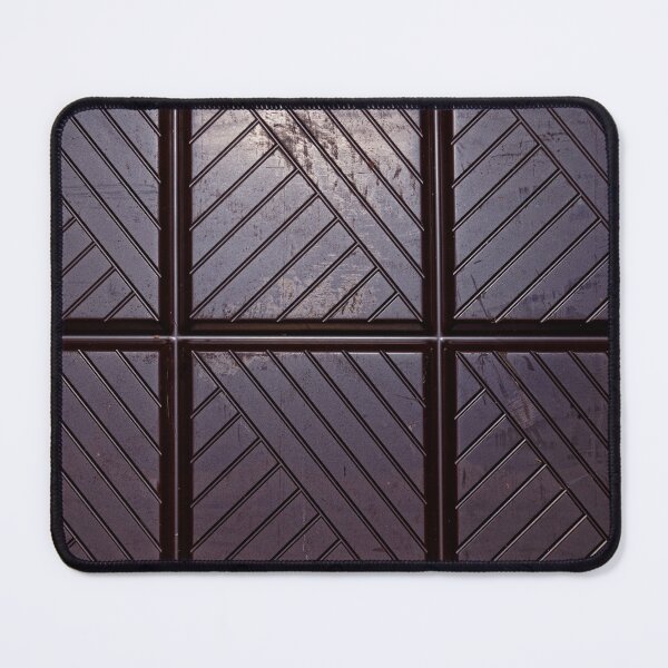 Item preview, Dark Chocolate Bar designed and sold by Stephen Frost.