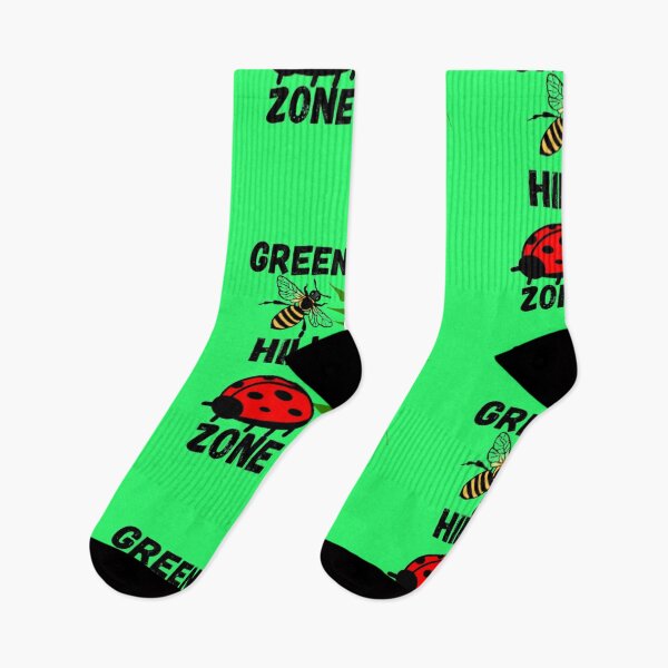 Item preview, Green Hill Zone designed and sold by Showmee.