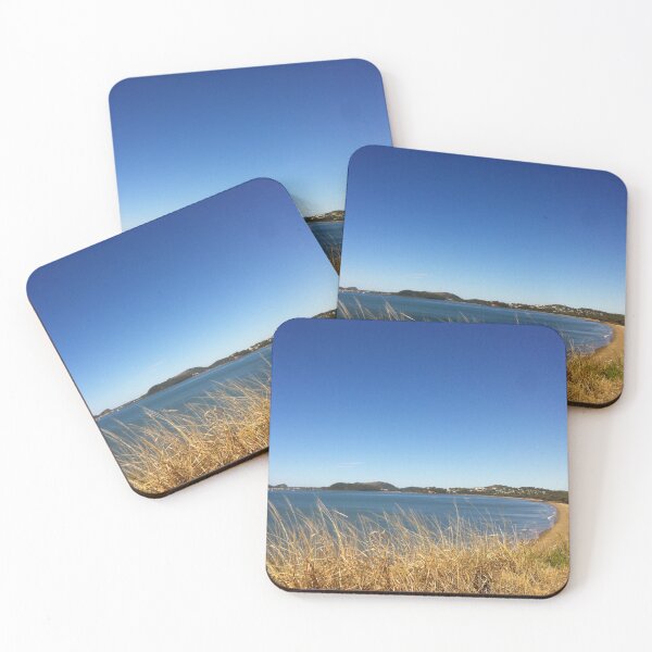 Item preview, untitled designed and sold by Kate Harrison.