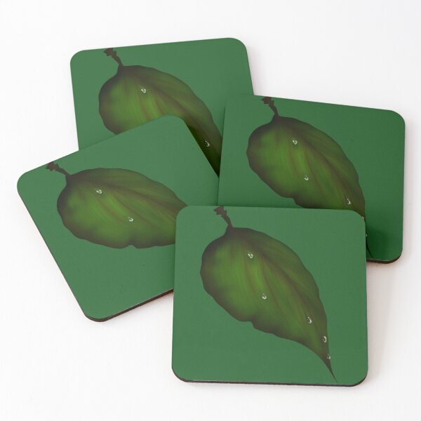 Item preview, Green Street designed and sold by PoshGIT.