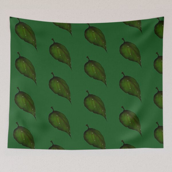 Item preview, Green Street designed and sold by PoshGIT.