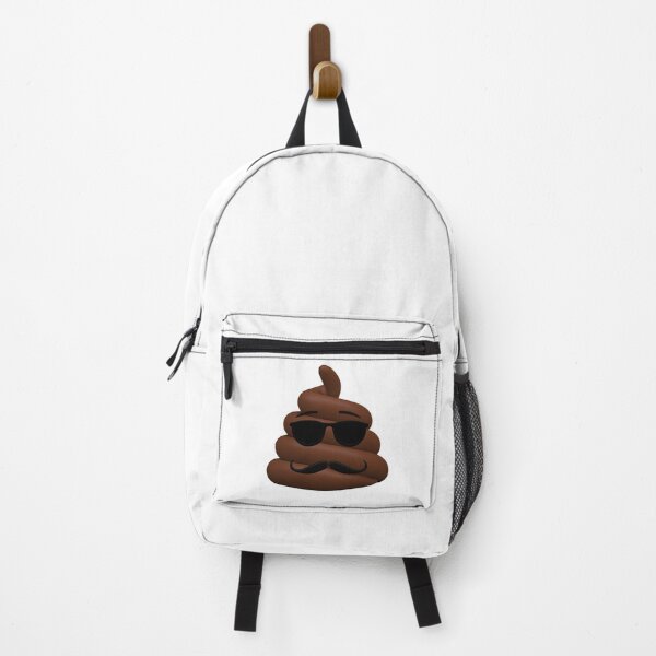 Item preview, poop emoji designed and sold by aimadbro.