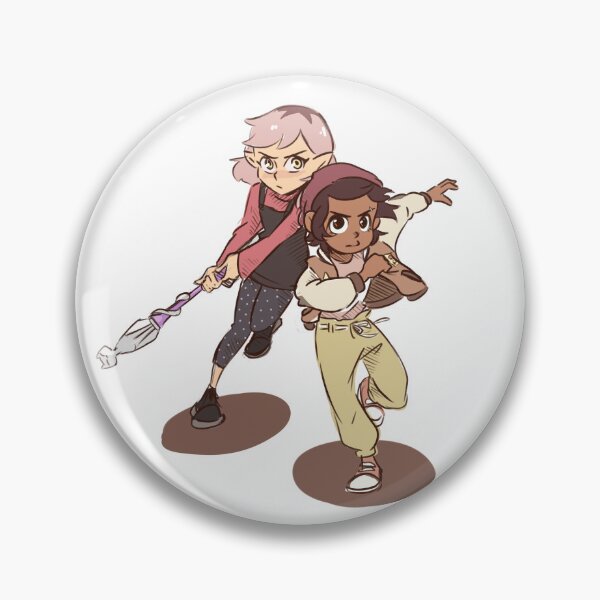 Item preview, LUMITY SEASON 3 designed and sold by espaciod.