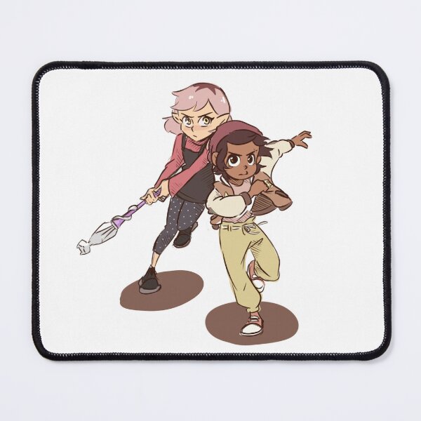 Item preview, LUMITY SEASON 3 designed and sold by espaciod.