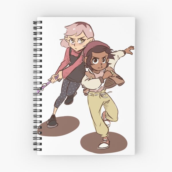 Item preview, LUMITY SEASON 3 designed and sold by espaciod.