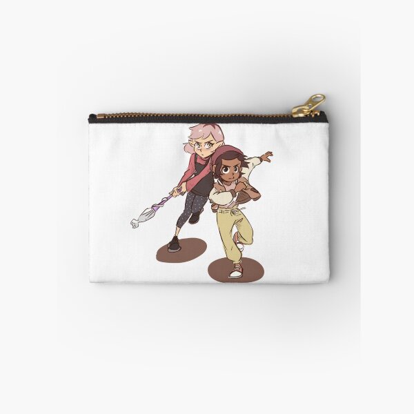 Item preview, LUMITY SEASON 3 designed and sold by espaciod.