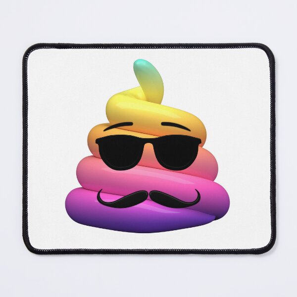 Item preview, poop emoji designed and sold by aimadbro.
