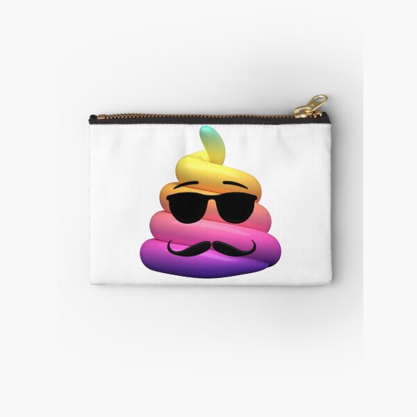 Artikelvorschau, Kacke Emoji entworfen und verkauft von aimadbro.