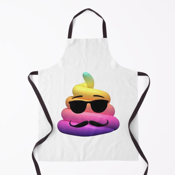 Item preview, poop emoji designed and sold by aimadbro.